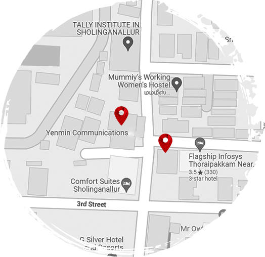 map-img