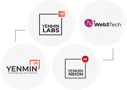 yenmin-group