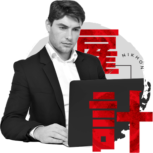 Japanese language academy